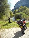 vercors 183